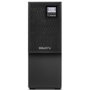 Salicru SLC-5000-TWIN PRO3 5000VA-5000W Formato Torre